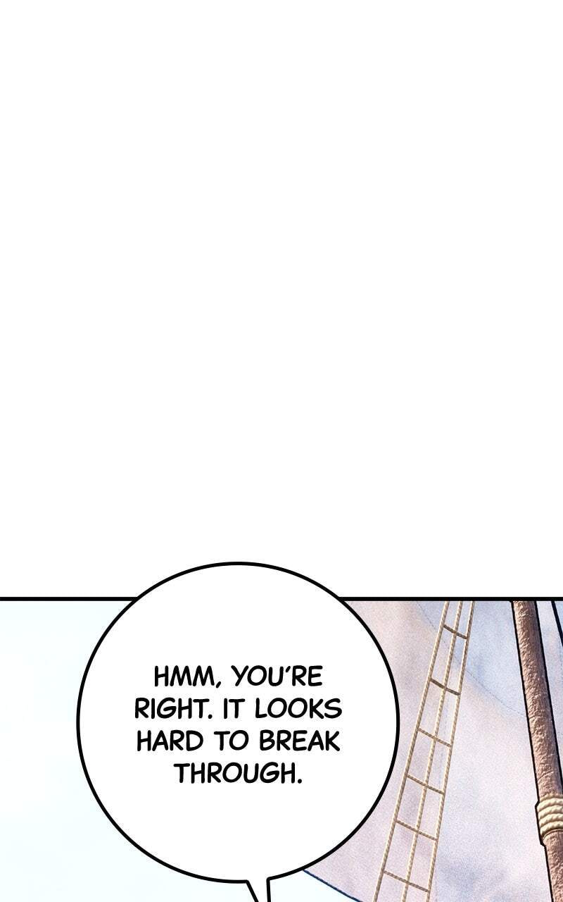 Read World