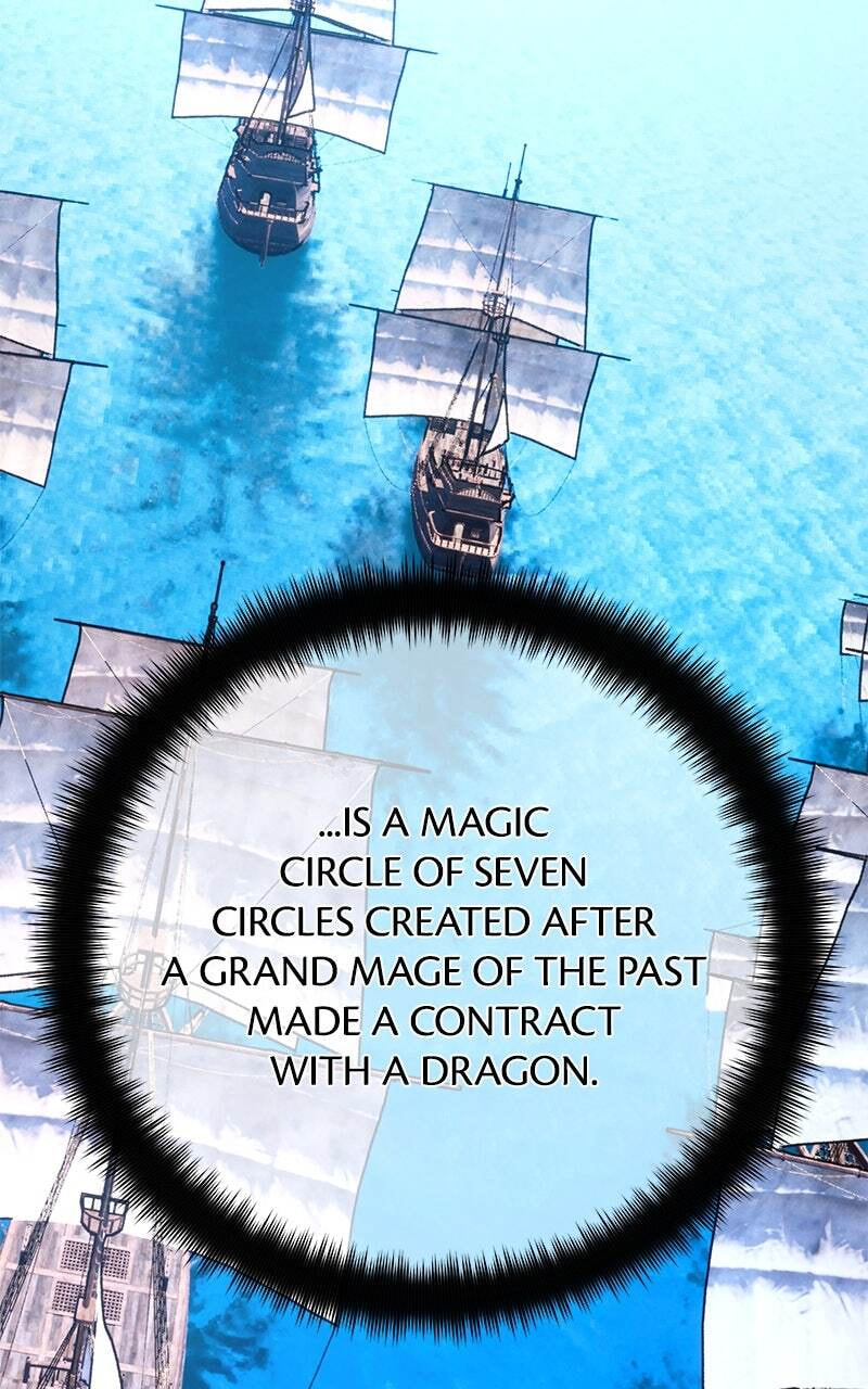 Read World
