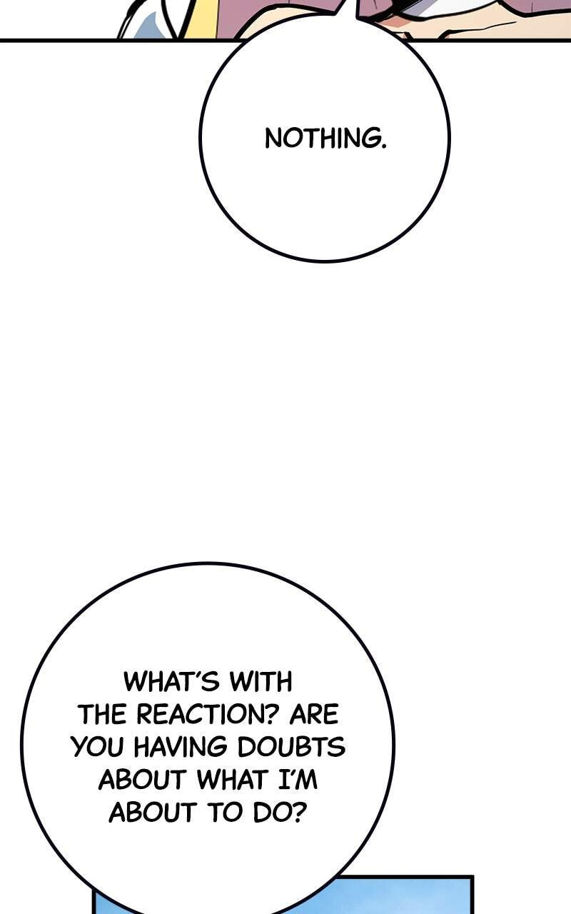 Read World