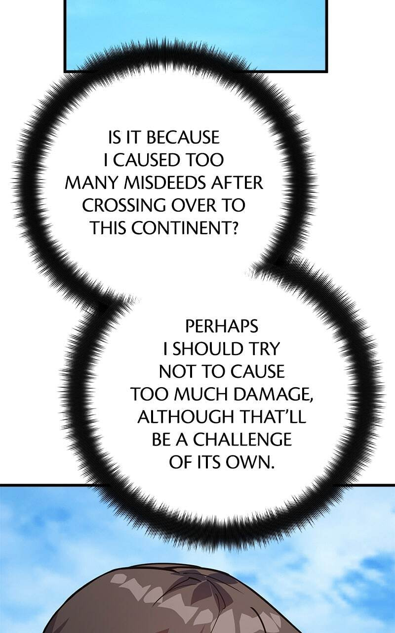 Read World