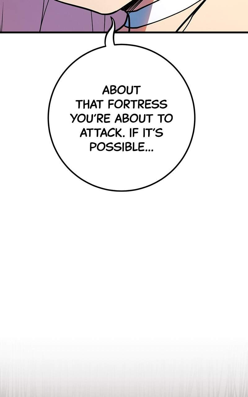 Read World