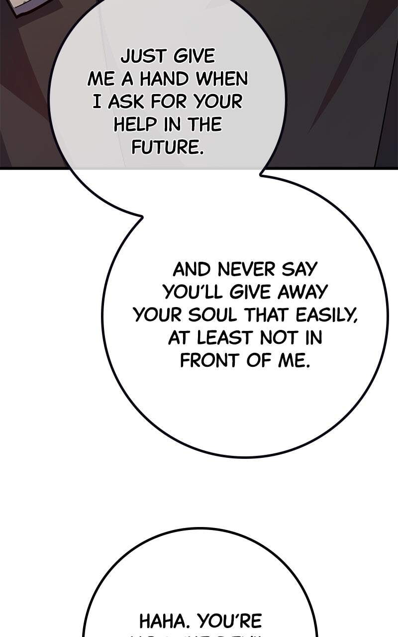 Read World