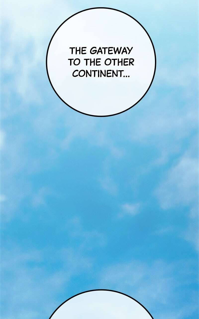 Read World
