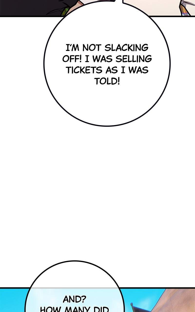 Read World