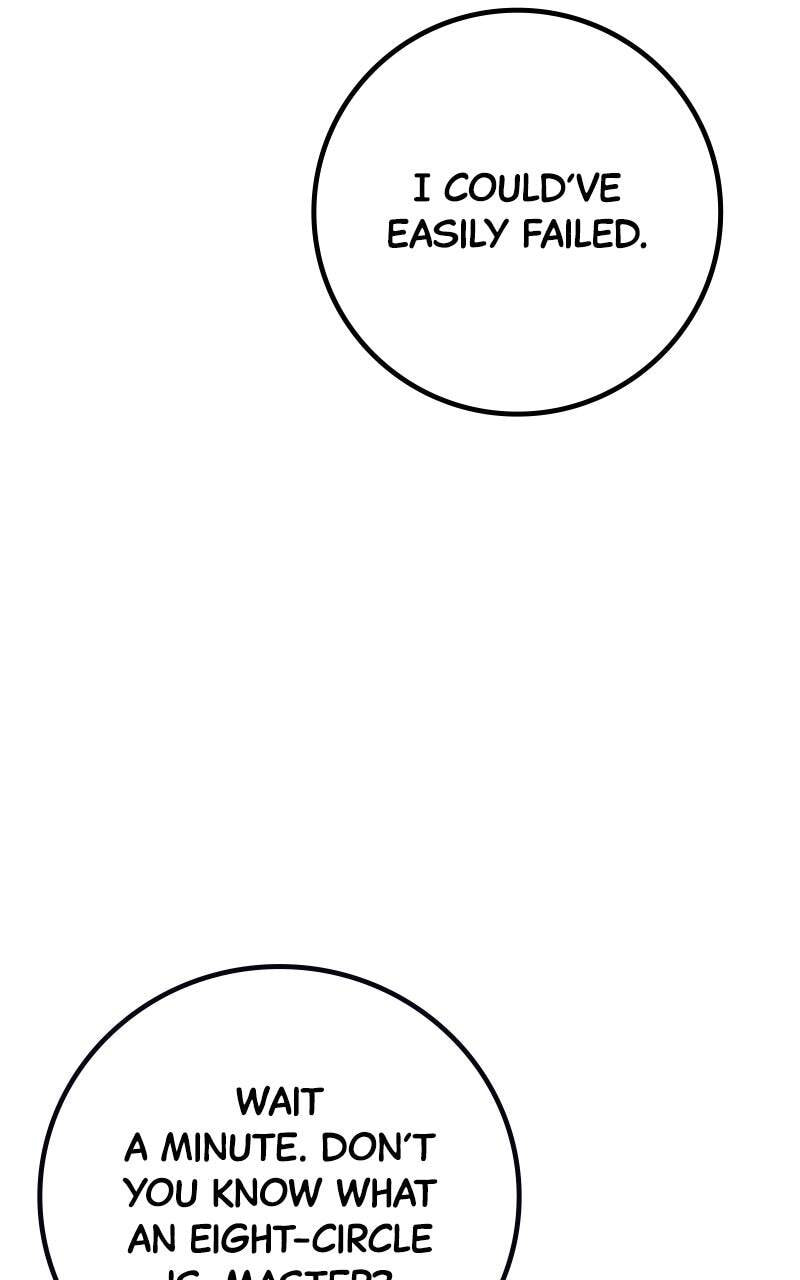 Read World