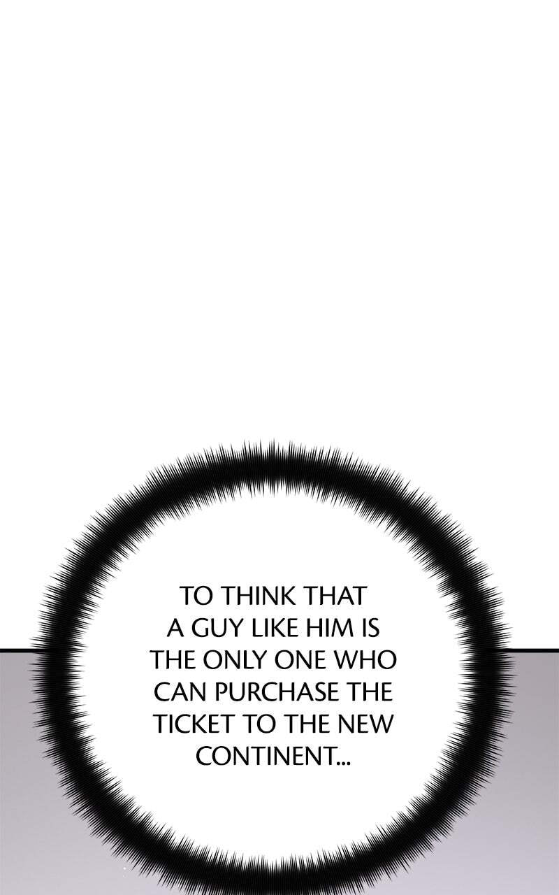 Read World