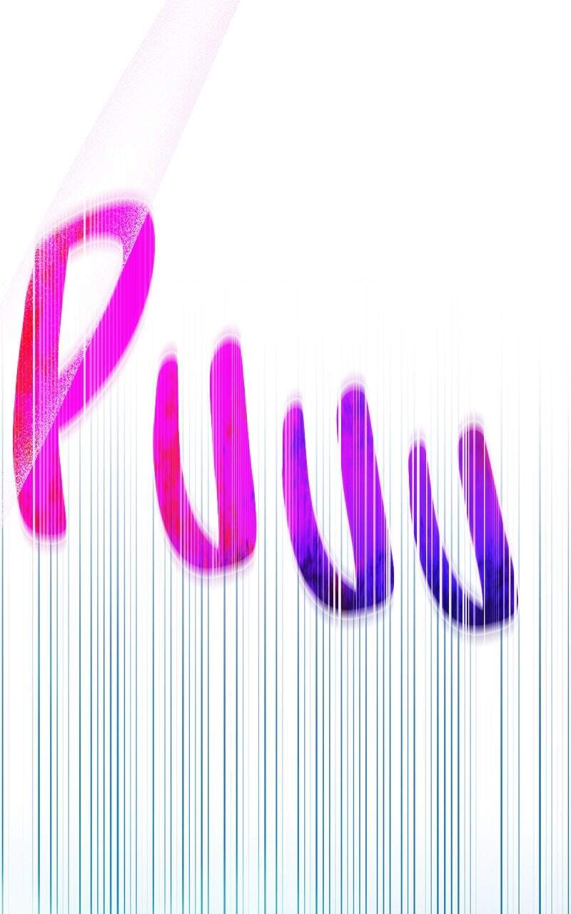 Read World