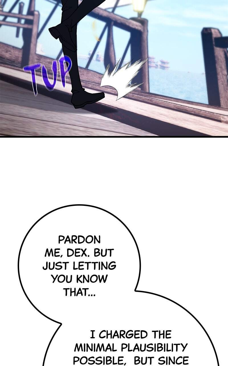 Read World