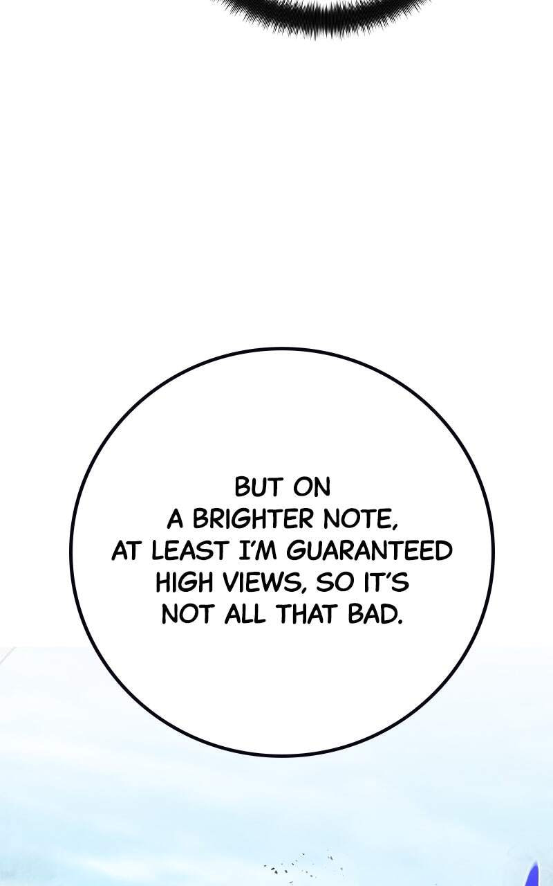 Read World