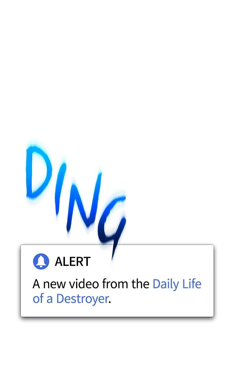 Read World