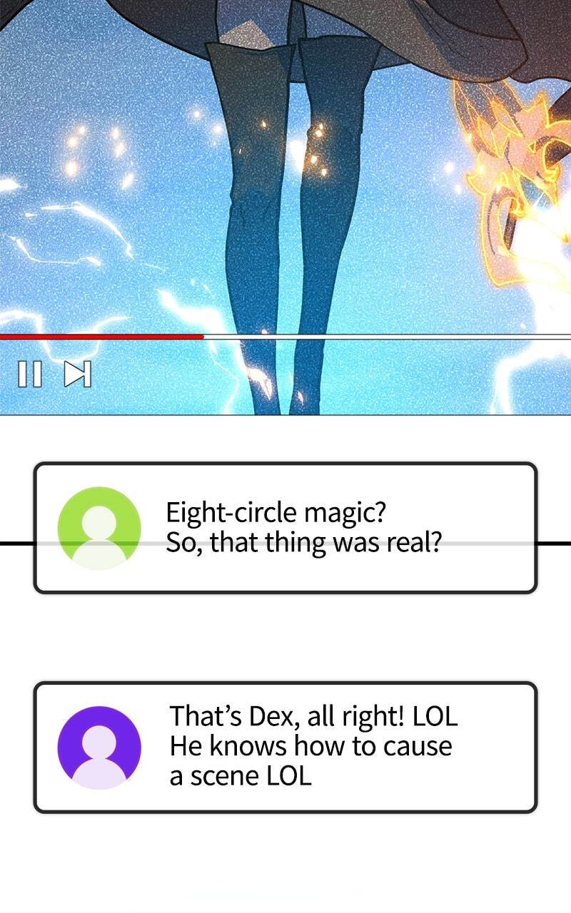 Read World