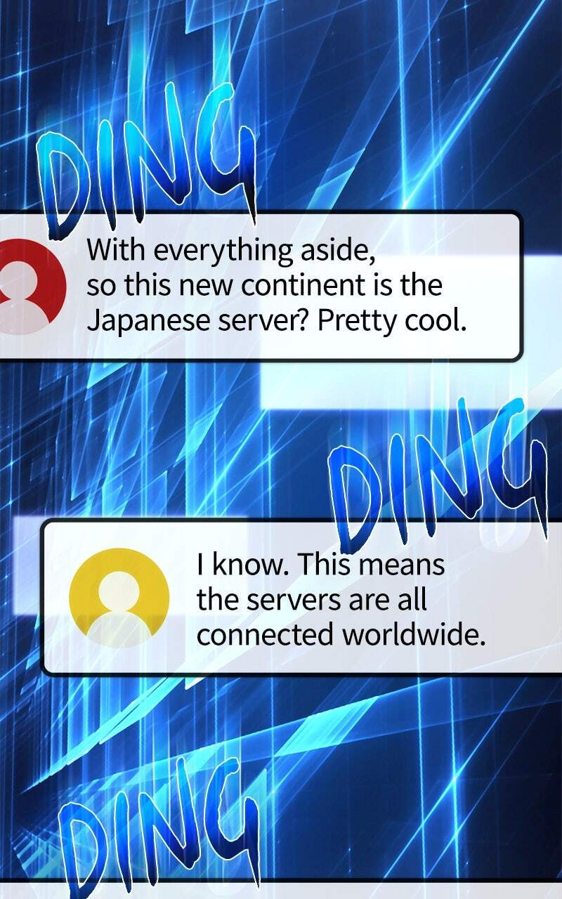 Read World