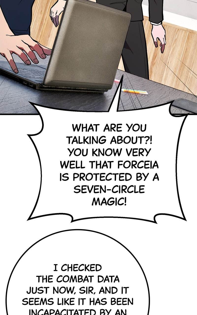 Read World