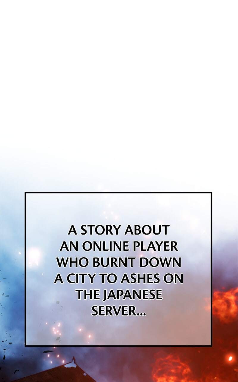 Read World