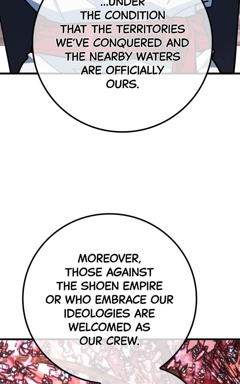 Read World