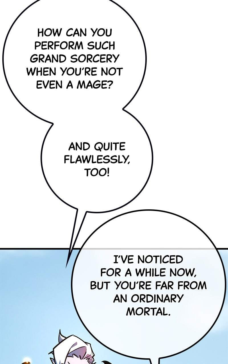 Read World