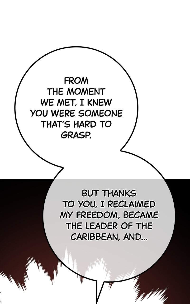 Read World