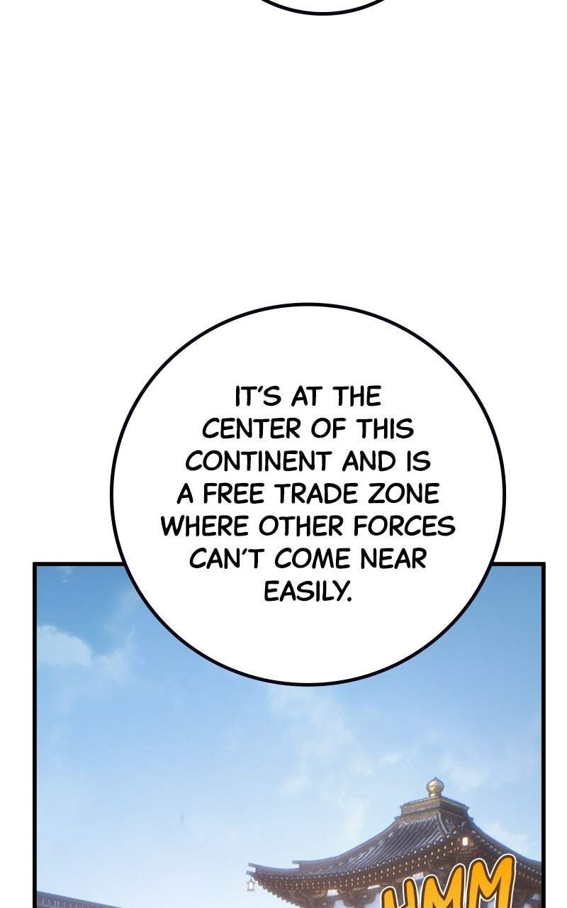 Read World