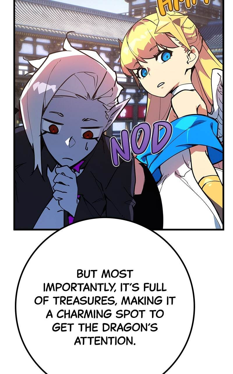 Read World