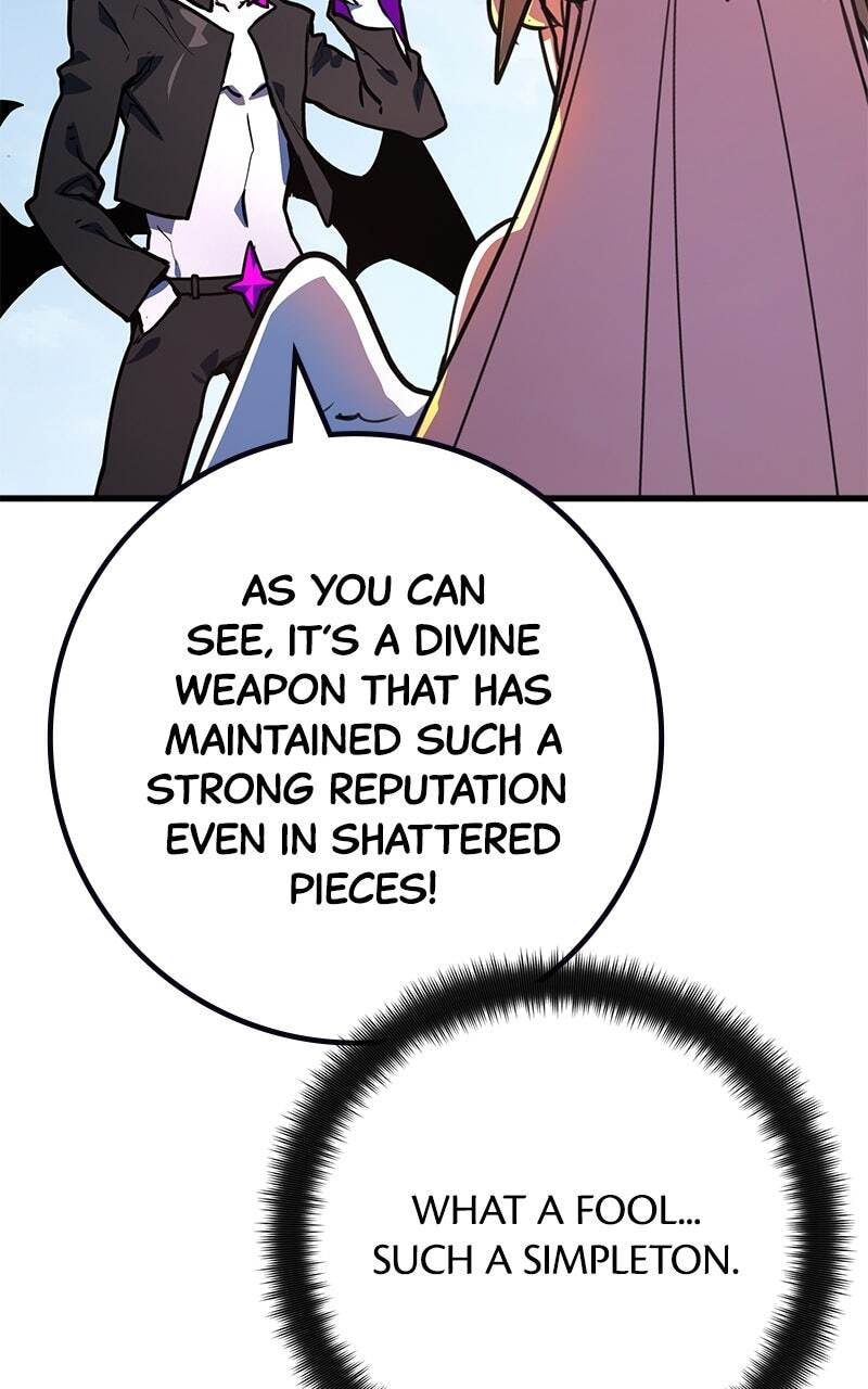 Read World