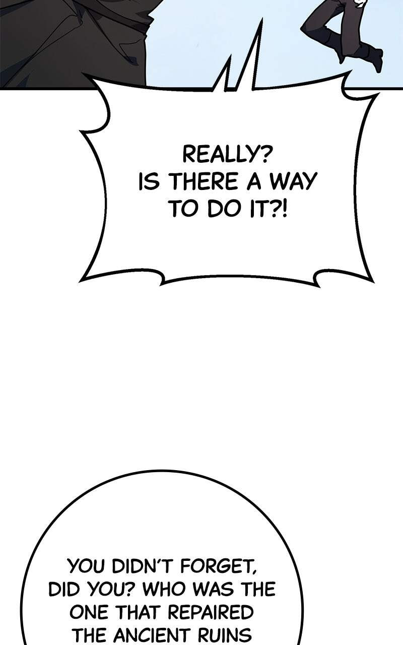 Read World