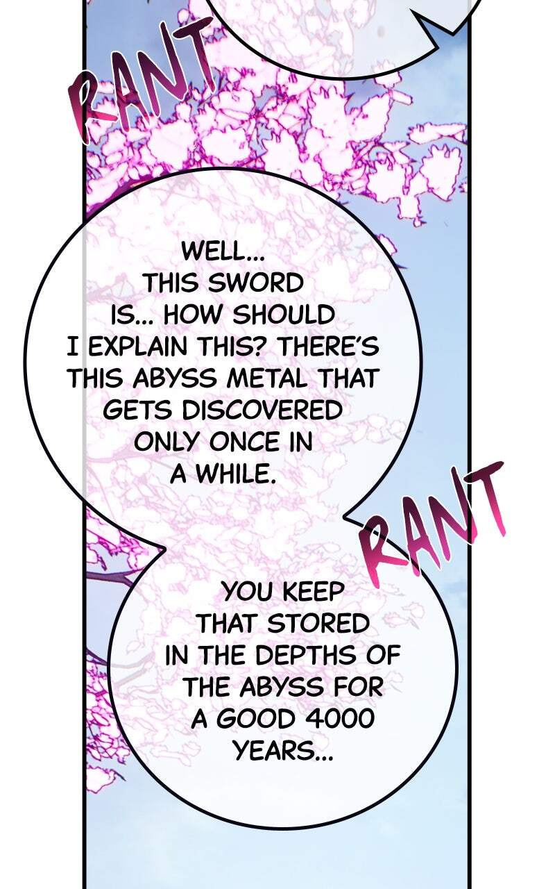 Read World