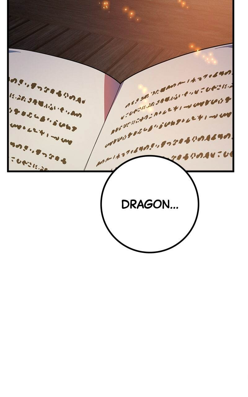 Read World