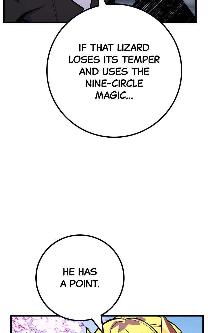 Read World