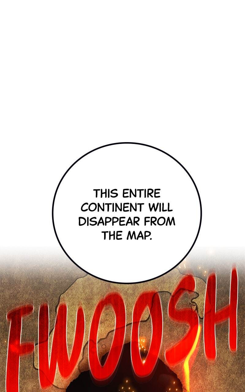 Read World