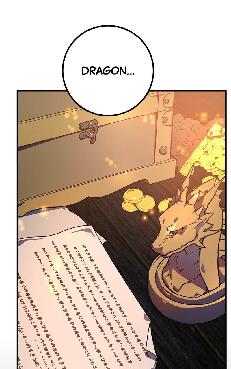 Read World