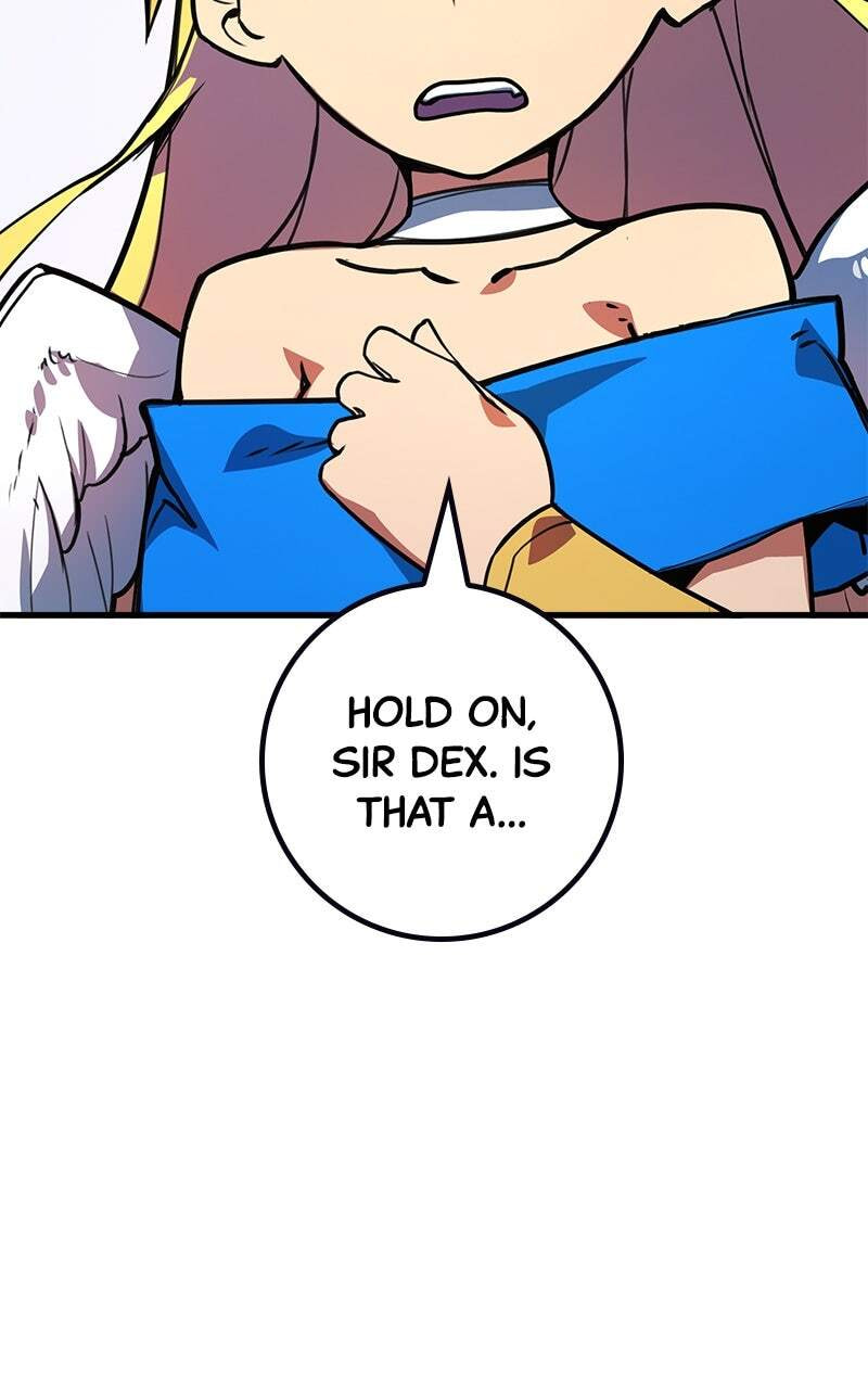 Read World