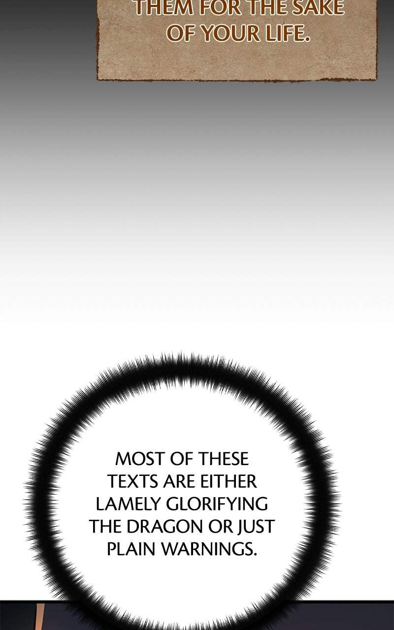 Read World