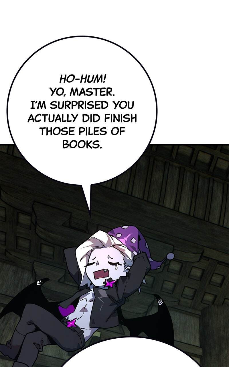 Read World