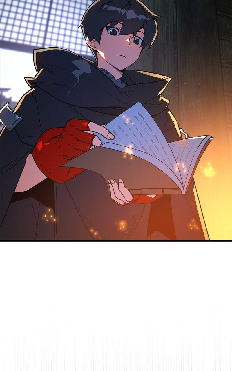 Read World