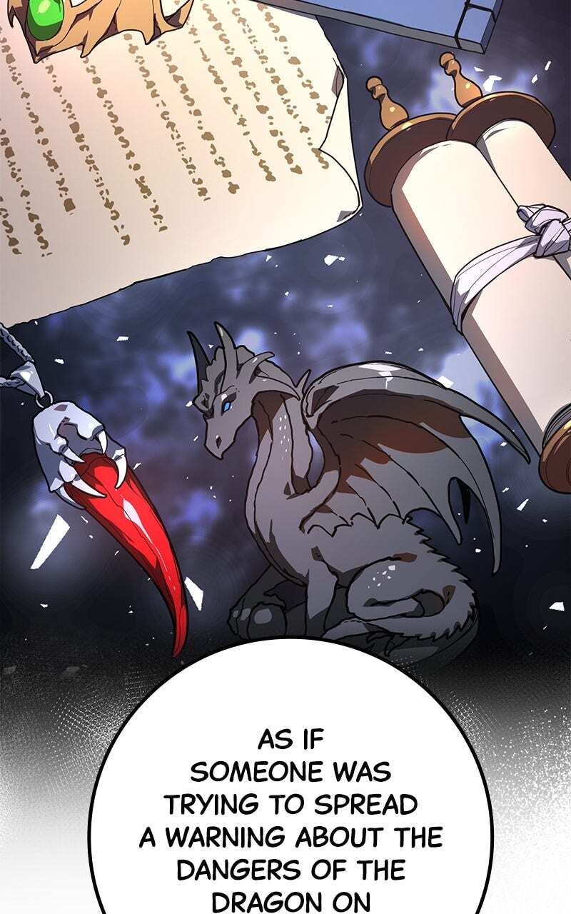 Read World