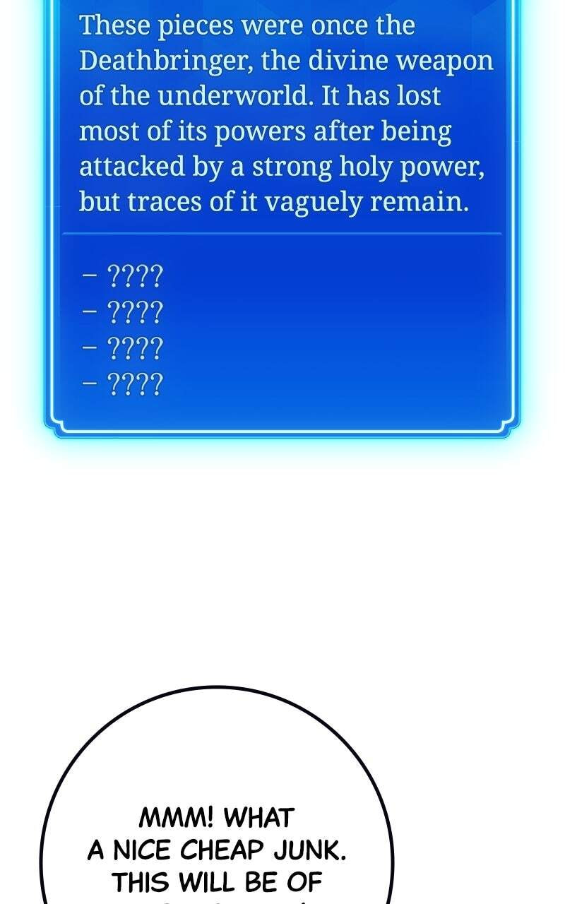 Read World