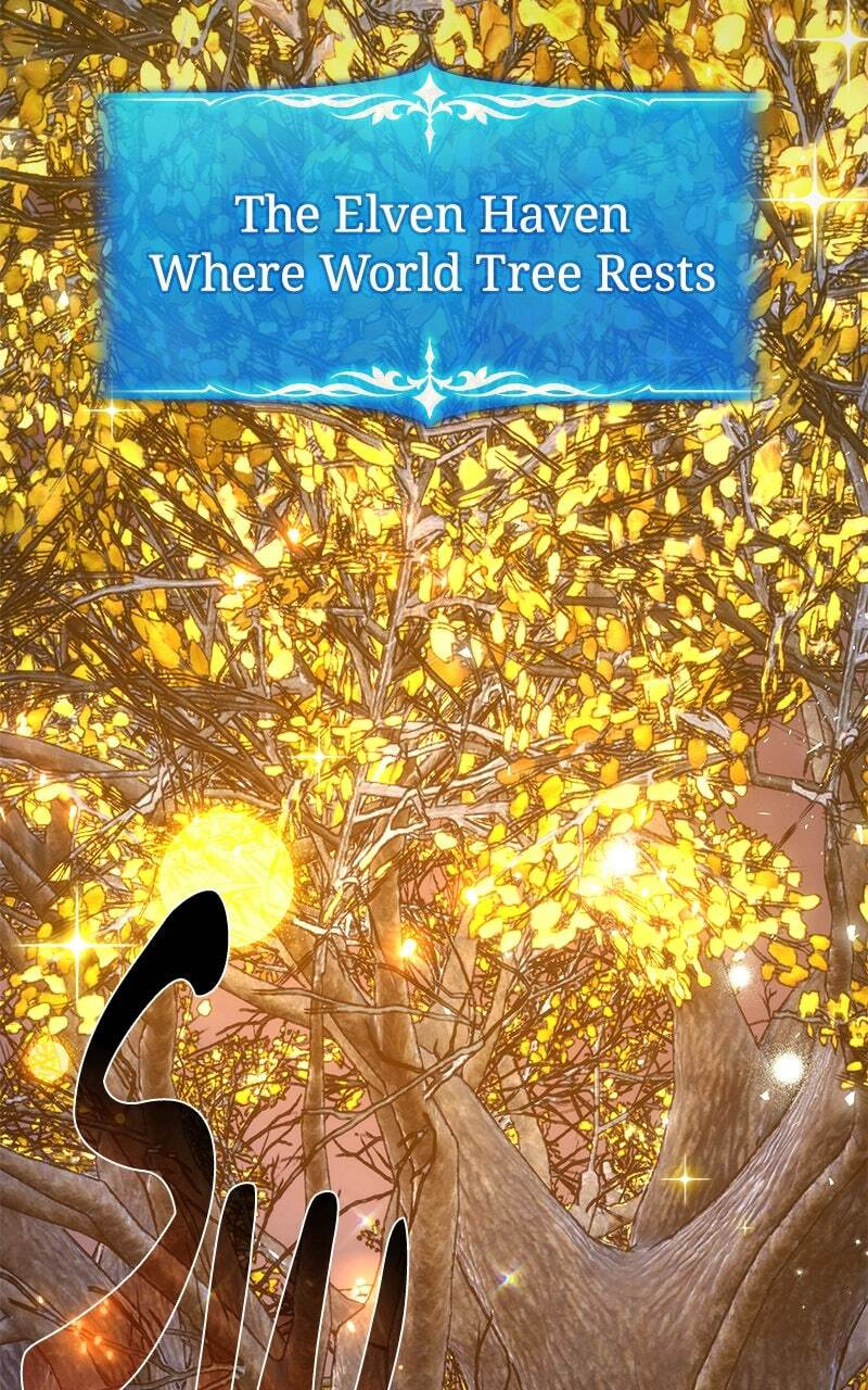 Read World