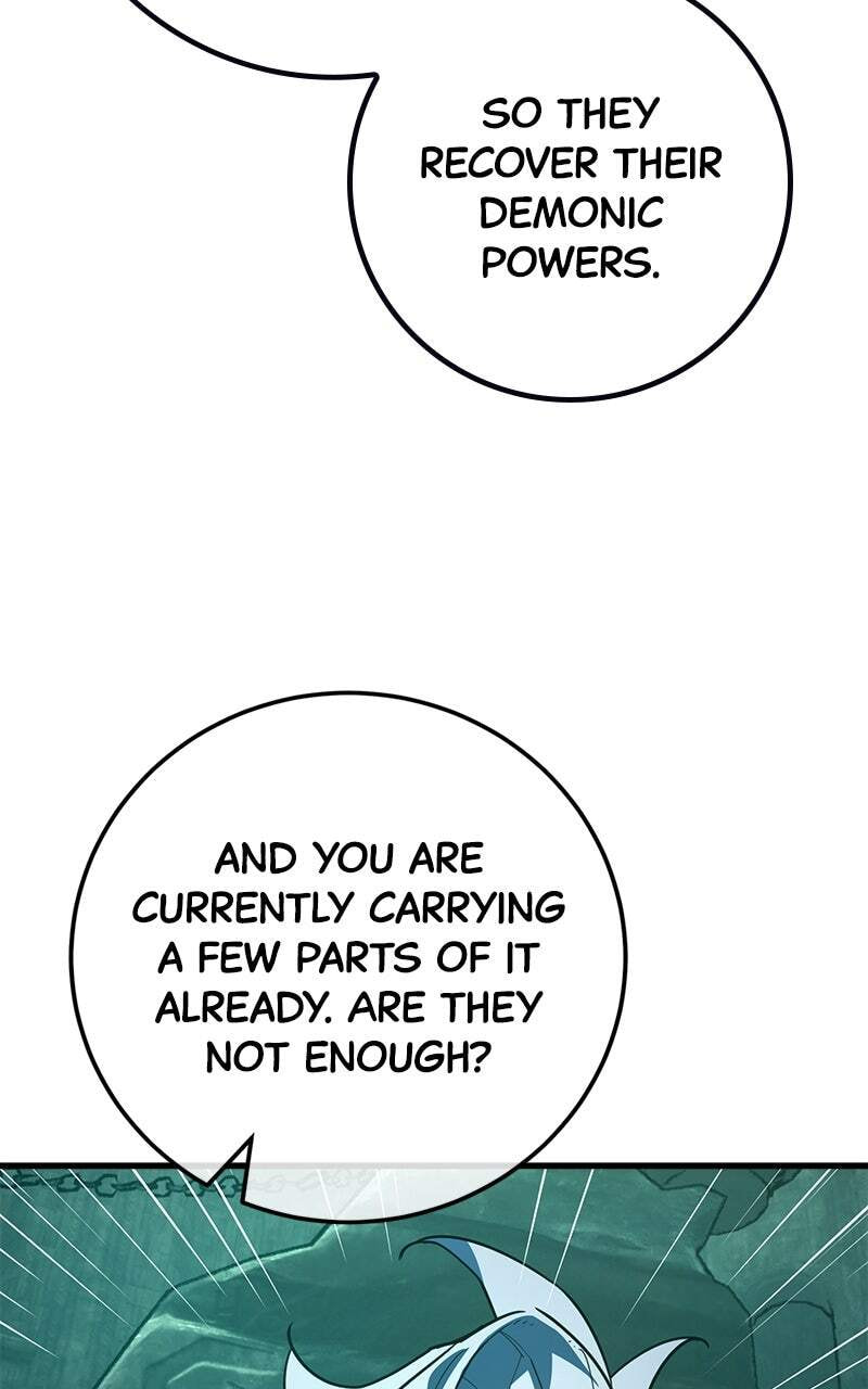 Read World