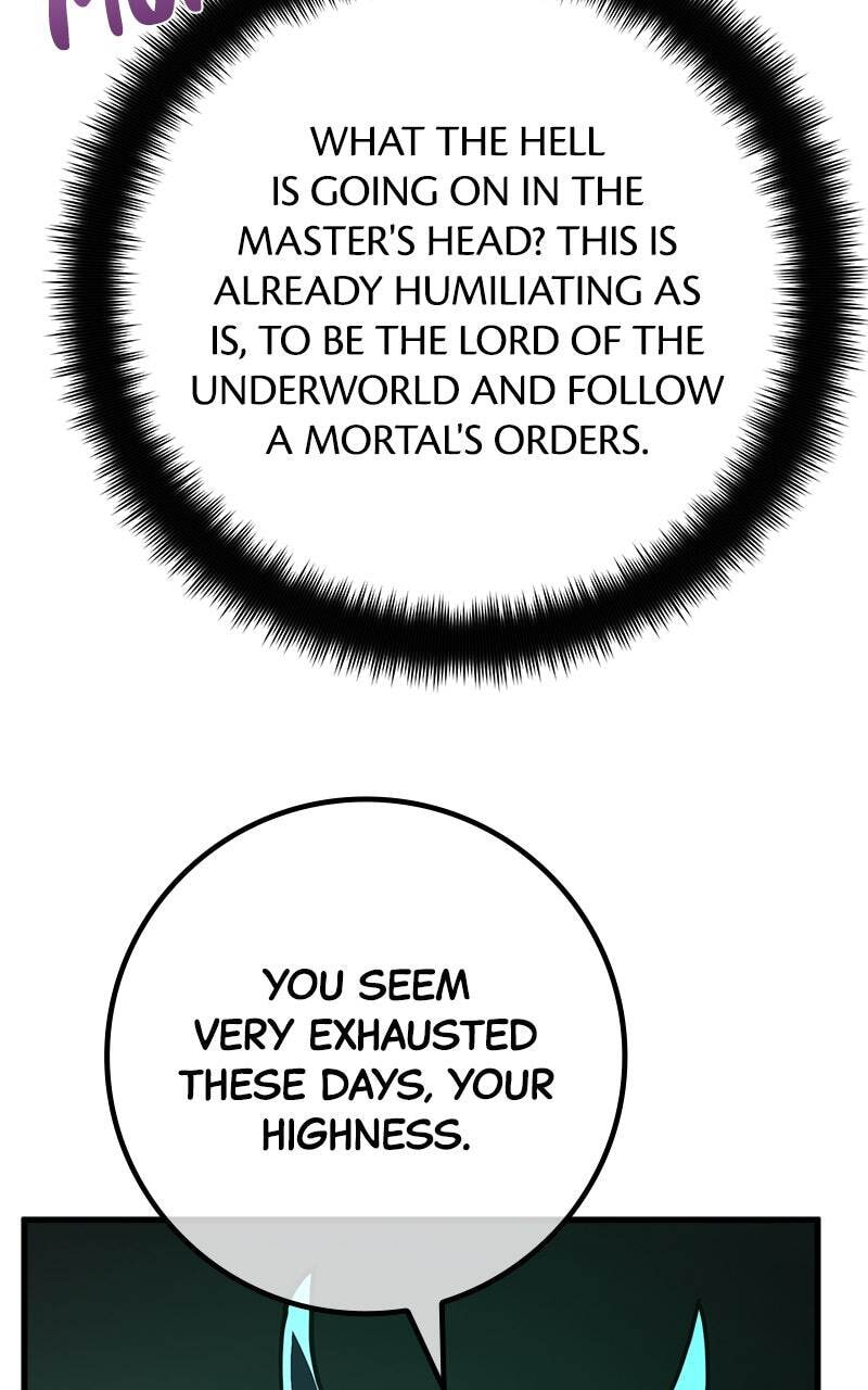 Read World