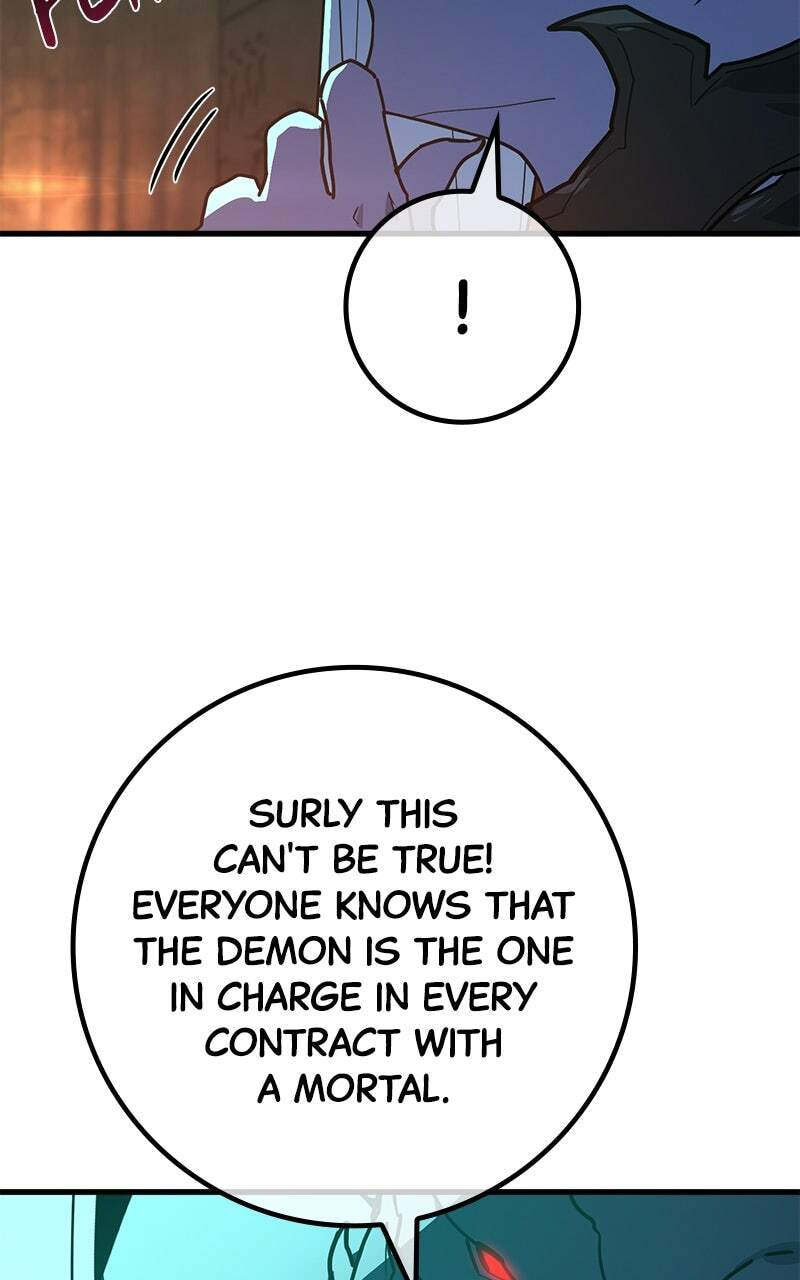 Read World