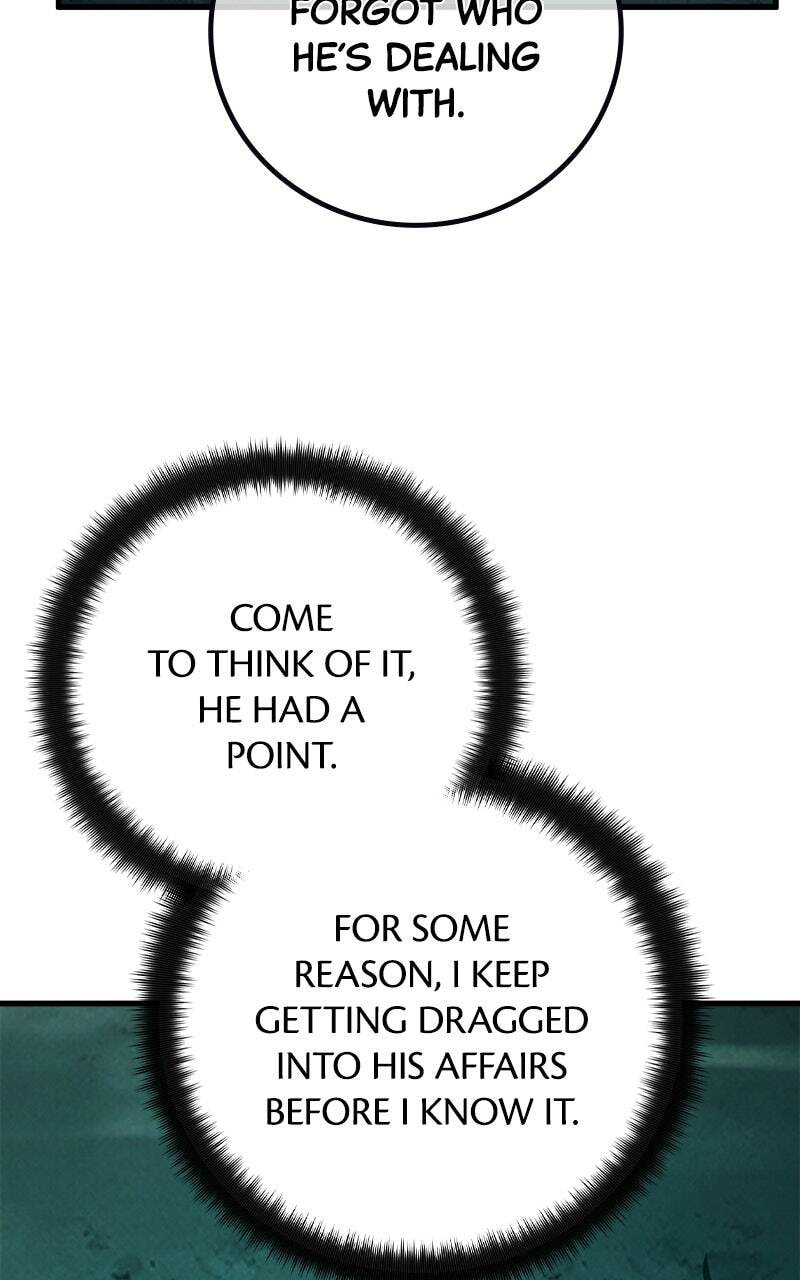Read World