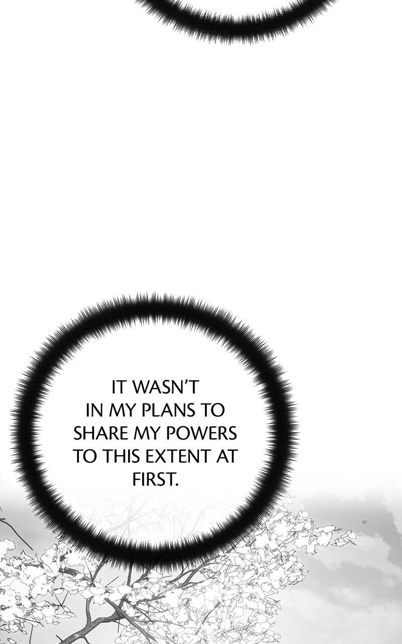 Read World