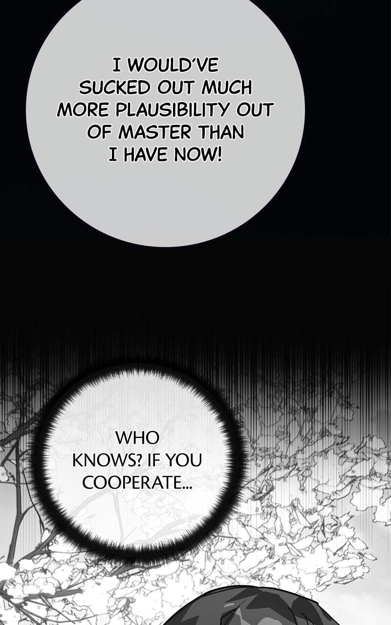 Read World