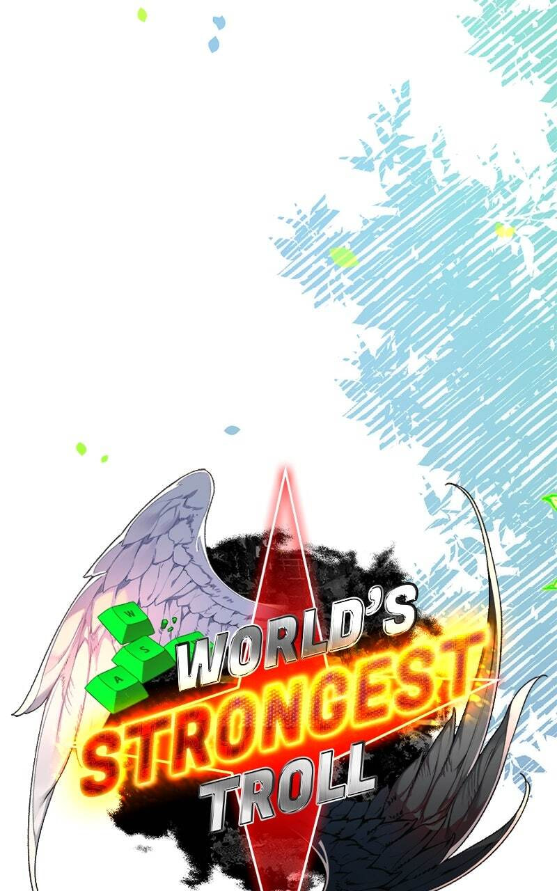Read World