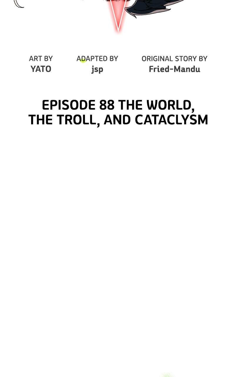 Read World