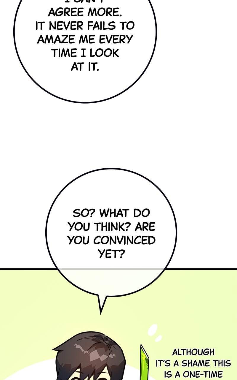 Read World