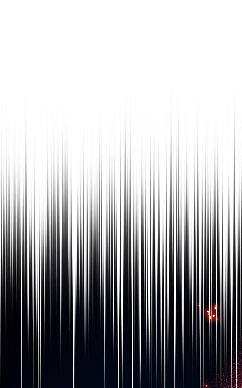 Read World