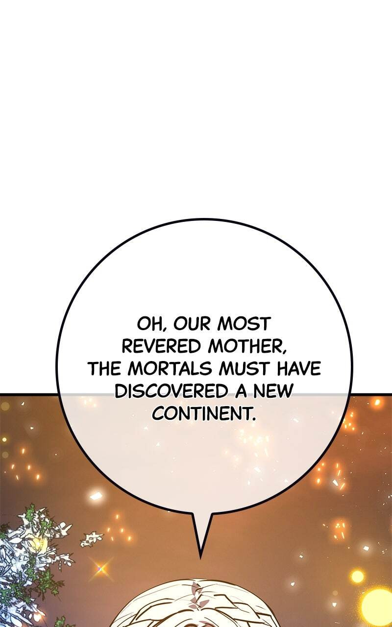 Read World