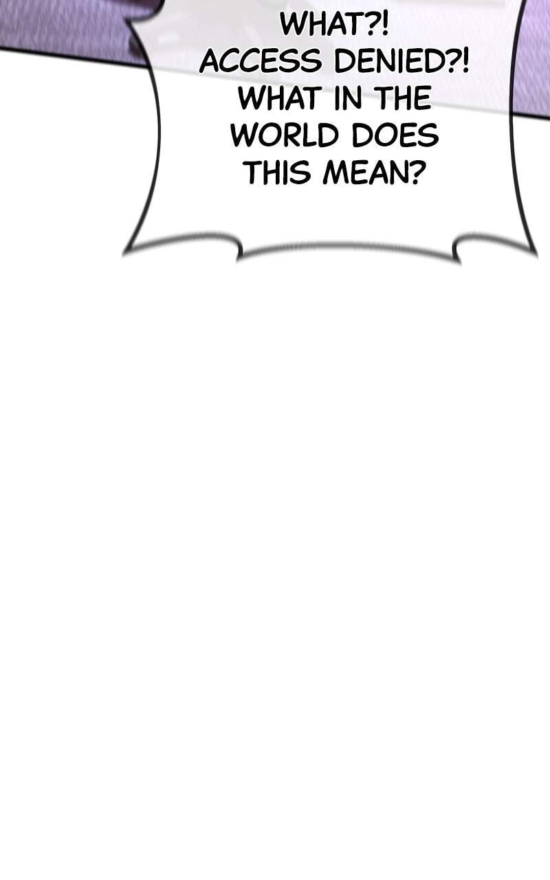 Read World