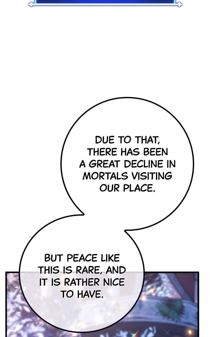 Read World